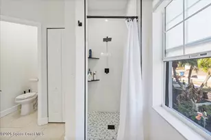 356 Olster Street SW, Palm Bay, FL 32908 - Photo 24