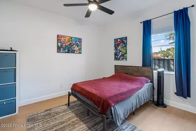 356 Olster Street SW, Palm Bay, FL 32908 - Photo 28