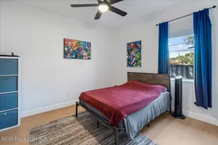 356 Olster Street SW, Palm Bay, FL 32908 - Photo 28