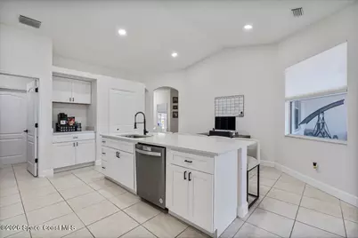 356 Olster Street SW, Palm Bay, FL 32908 - Photo 16