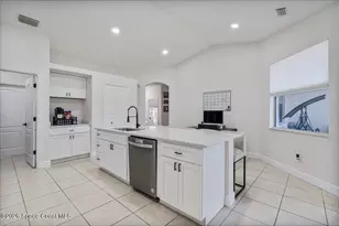 356 Olster Street SW, Palm Bay, FL 32908 - Photo 16