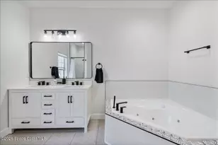 356 Olster Street SW, Palm Bay, FL 32908 - Photo 22