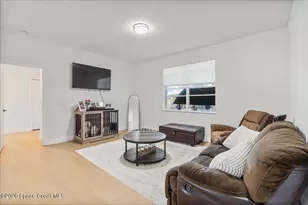 356 Olster Street SW, Palm Bay, FL 32908 - Photo 8