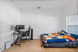 356 Olster Street SW, Palm Bay, FL 32908 - Photo 38