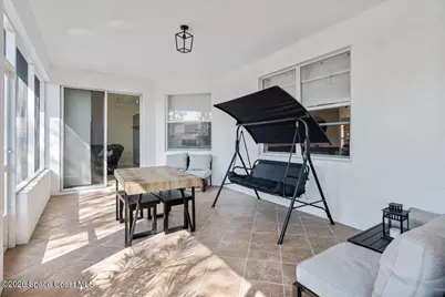 356 Olster Street SW, Palm Bay, FL 32908 - Photo 34