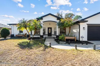 356 Olster Street SW, Palm Bay, FL 32908 - Photo 4