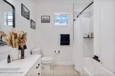 356 Olster Street SW, Palm Bay, FL 32908 - Photo 30