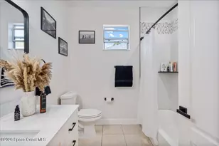 356 Olster Street SW, Palm Bay, FL 32908 - Photo 30