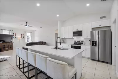 356 Olster Street SW, Palm Bay, FL 32908 - Photo 10