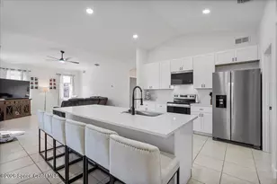 356 Olster Street SW, Palm Bay, FL 32908 - Photo 10