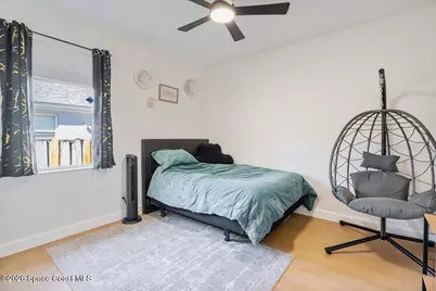 356 Olster Street SW, Palm Bay, FL 32908 - Photo 26