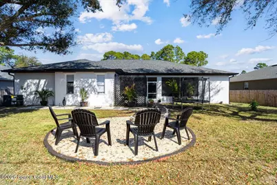 356 Olster Street SW, Palm Bay, FL 32908 - Photo 44