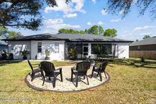 356 Olster Street SW, Palm Bay, FL 32908 - Photo 44