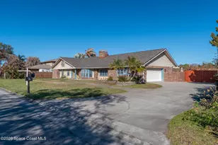 999 Sunswept Rd NE, Palm Bay, FL 32905 - Photo 72