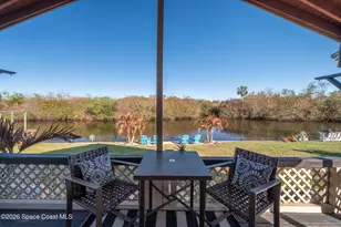 999 Sunswept Rd NE, Palm Bay, FL 32905 - Photo 74