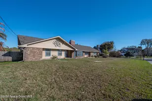 999 Sunswept Rd NE, Palm Bay, FL 32905 - Photo 70