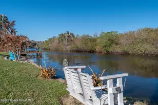 999 Sunswept Rd NE, Palm Bay, FL 32905 - Photo 78