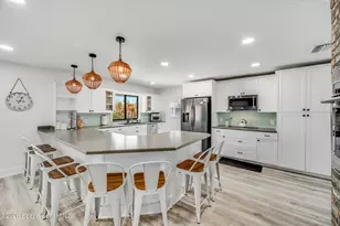 999 Sunswept Rd NE, Palm Bay, FL 32905 - Photo 24