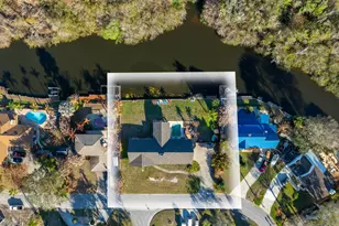 999 Sunswept Rd NE, Palm Bay, FL 32905 - Photo 64