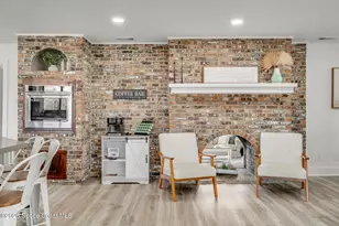 999 Sunswept Rd NE, Palm Bay, FL 32905 - Photo 20