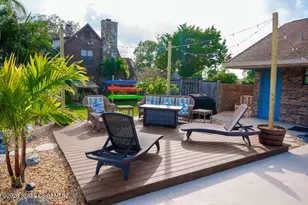 999 Sunswept Rd NE, Palm Bay, FL 32905 - Photo 60