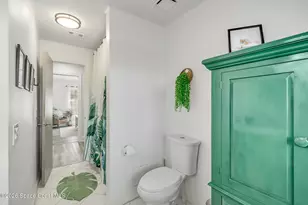 999 Sunswept Rd NE, Palm Bay, FL 32905 - Photo 36