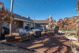 999 Sunswept Rd NE, Palm Bay, FL 32905 - Photo 80