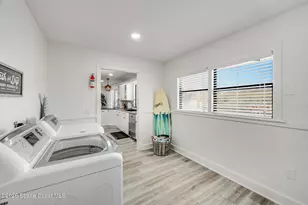 999 Sunswept Rd NE, Palm Bay, FL 32905 - Photo 54