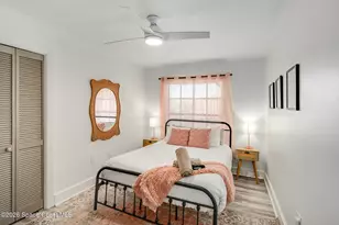 999 Sunswept Rd NE, Palm Bay, FL 32905 - Photo 32