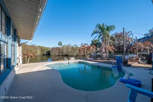 999 Sunswept Rd NE, Palm Bay, FL 32905 - Photo 84