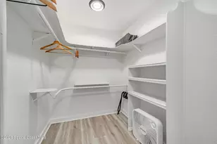 999 Sunswept Rd NE, Palm Bay, FL 32905 - Photo 44