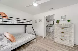 999 Sunswept Rd NE, Palm Bay, FL 32905 - Photo 48