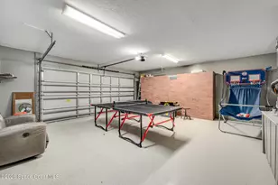 999 Sunswept Rd NE, Palm Bay, FL 32905 - Photo 58