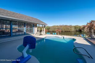 999 Sunswept Rd NE, Palm Bay, FL 32905 - Photo 82