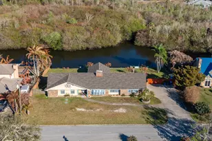 999 Sunswept Rd NE, Palm Bay, FL 32905 - Photo 62