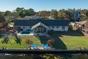 999 Sunswept Rd NE, Palm Bay, FL 32905 - Photo 66