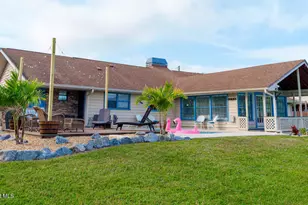 999 Sunswept Rd NE, Palm Bay, FL 32905 - Photo 26