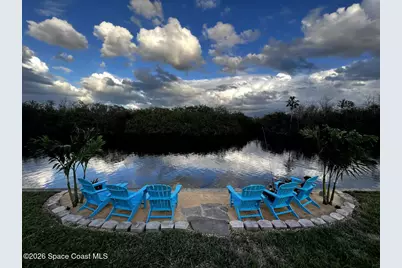 999 Sunswept Road NE, Palm Bay, FL 32905 - Photo 4