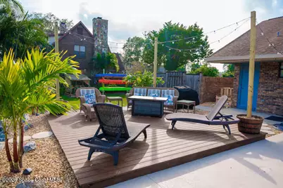 999 Sunswept Road NE, Palm Bay, FL 32905 - Photo 6