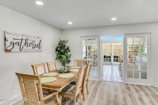 999 Sunswept Rd NE, Palm Bay, FL 32905 - Photo 30