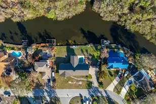 999 Sunswept Rd NE, Palm Bay, FL 32905 - Photo 14