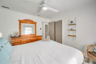 999 Sunswept Rd NE, Palm Bay, FL 32905 - Photo 58