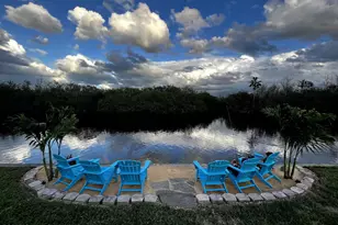 999 Sunswept Rd NE, Palm Bay, FL 32905 - Photo 4