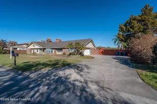 999 Sunswept Rd NE, Palm Bay, FL 32905 - Photo 74