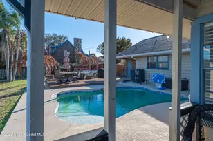 999 Sunswept Rd NE, Palm Bay, FL 32905 - Photo 86