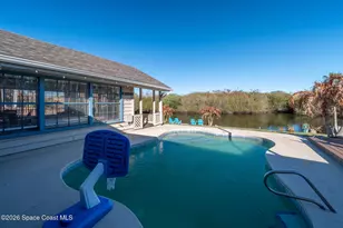 999 Sunswept Rd NE, Palm Bay, FL 32905 - Photo 84