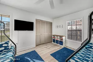 999 Sunswept Rd NE, Palm Bay, FL 32905 - Photo 62