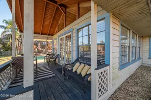 999 Sunswept Rd NE, Palm Bay, FL 32905 - Photo 76