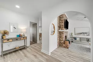 999 Sunswept Rd NE, Palm Bay, FL 32905 - Photo 22