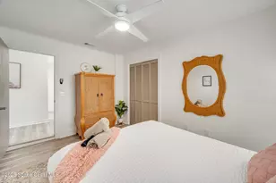 999 Sunswept Rd NE, Palm Bay, FL 32905 - Photo 56